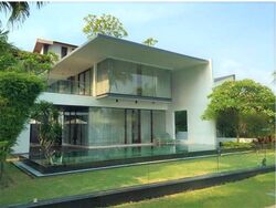 Cove Way (D4), Detached #458940611